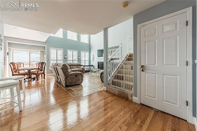 5925 Abbey Pond Lane