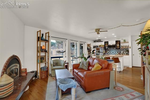 2414 Ceresa Lane
