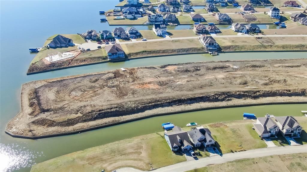 12864 French Quarter Drive, Willis, TX, 77318 1 12864 French Quarter Drive