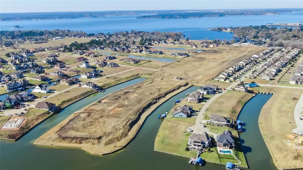 12864 French Quarter Drive, Willis, TX, 77318 2 12864 French Quarter Drive