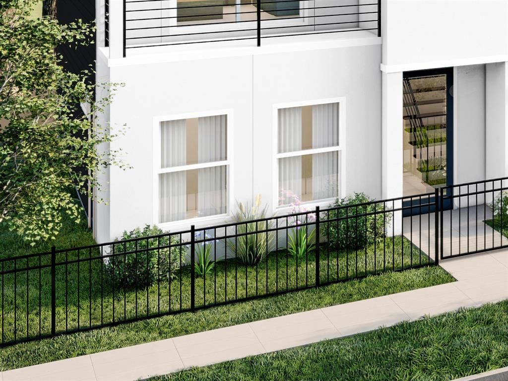 519 Schweikhardt Street