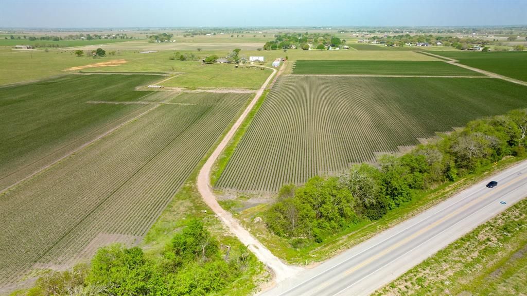 11546 Highway 36