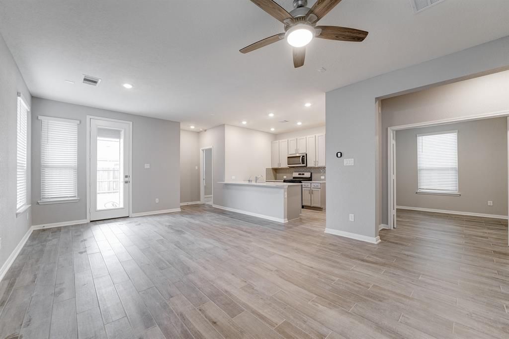 5022 Gazelle Leap Lane