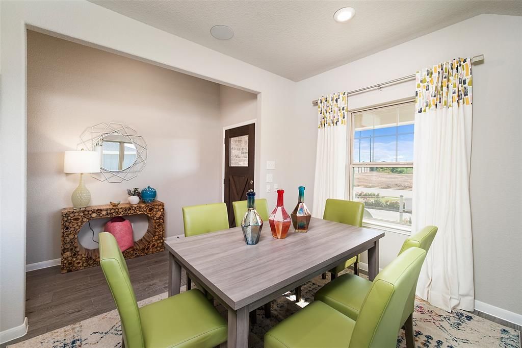 3044 Daw Boardwalk Drive