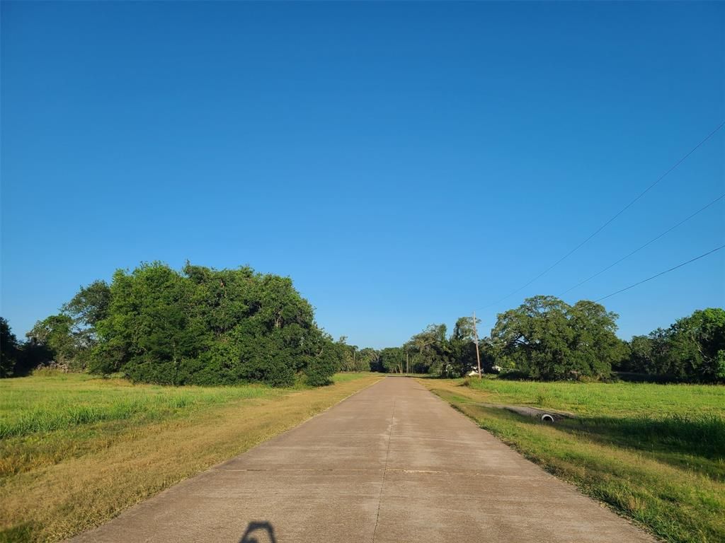 502 Pony Trail
