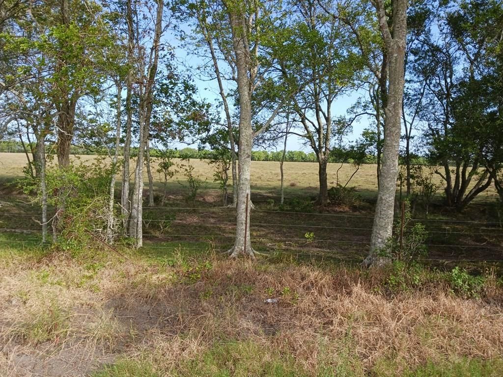 75 Acres County Road 47
