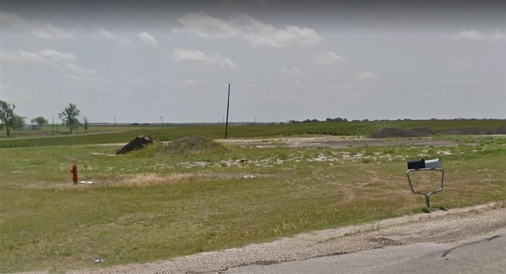 Fm 1466 / Cr 464