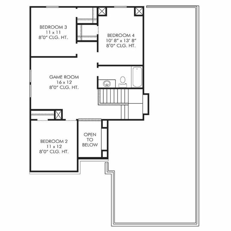 21315 Indigo Ruth Drive