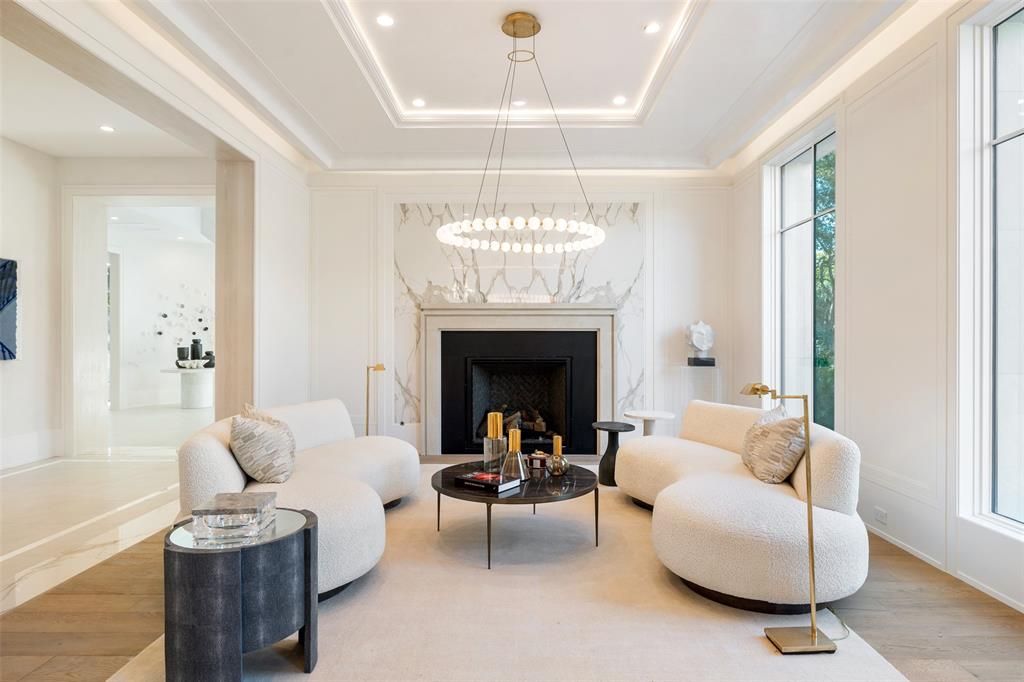 3315 Del Monte Drive