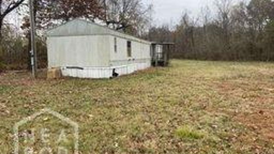 1591 Greene 513 Road, Paragould, AR, 72450 eXp Realty®