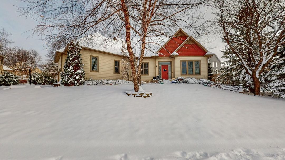 936 Foxcroft Circle, Rochester, MN, 55902 eXp Realty®