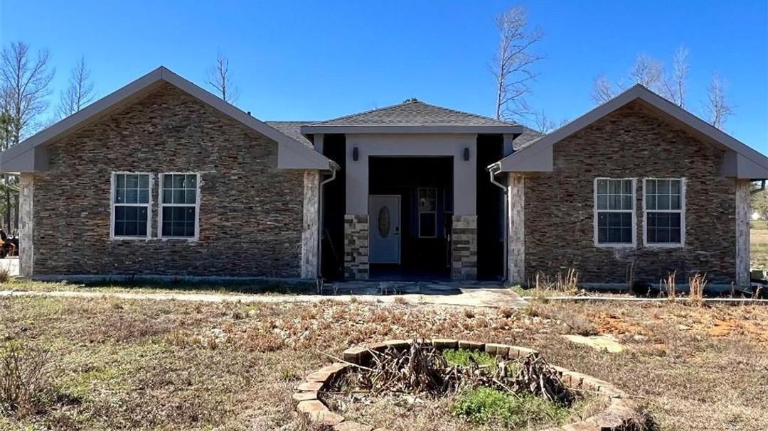 1912 Longacre Road, DeRidder, LA, 70634 eXp Realty®