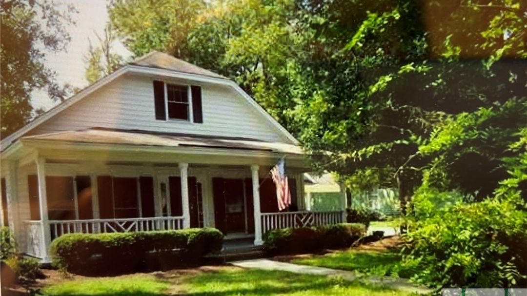 182 Cherryfield Lane, Savannah, GA, 31419 eXp Realty®