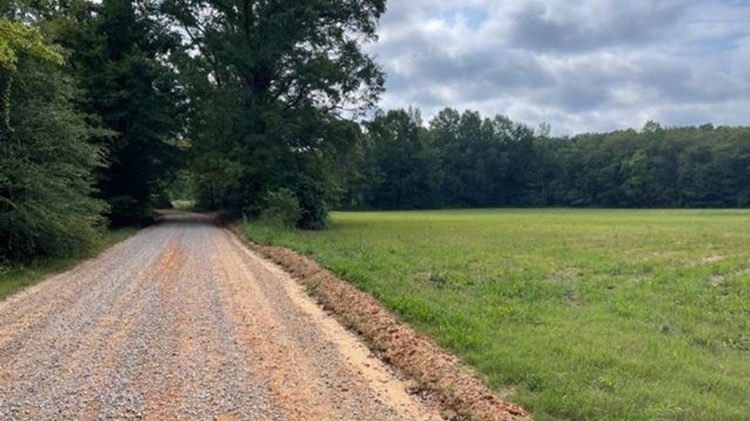 MCMAHAN RD, Middleton, TN, 38052 eXp Realty®