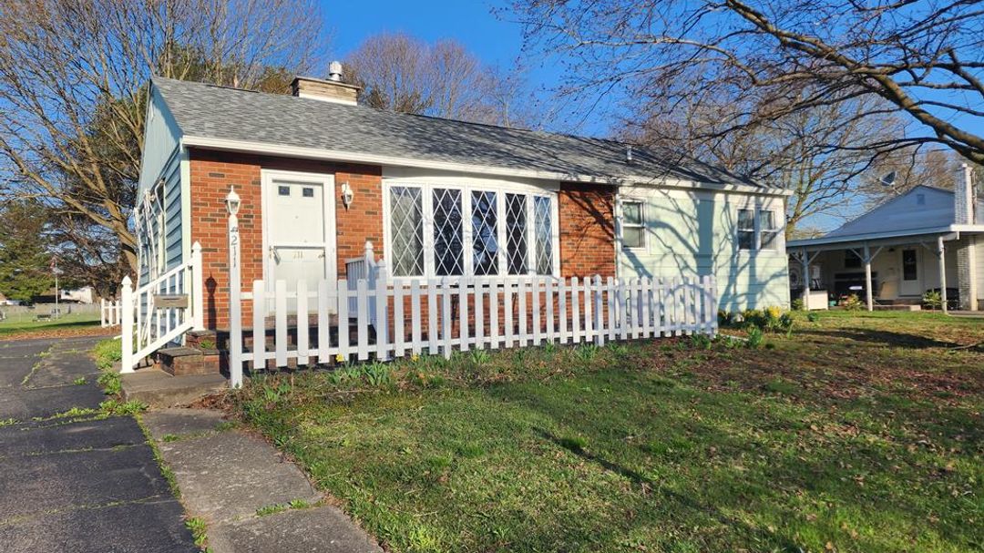 211 N Hulett Avenue, Horseheads, NY, 14845 eXp Realty®