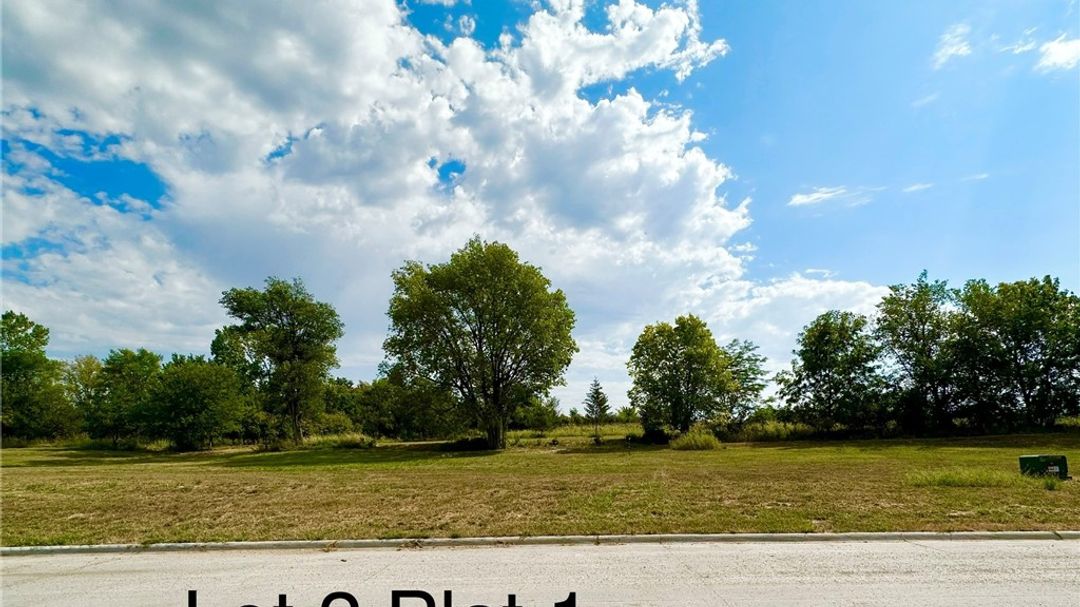 9783 NW 40th Court, Polk City, IA, 50226 eXp Realty®