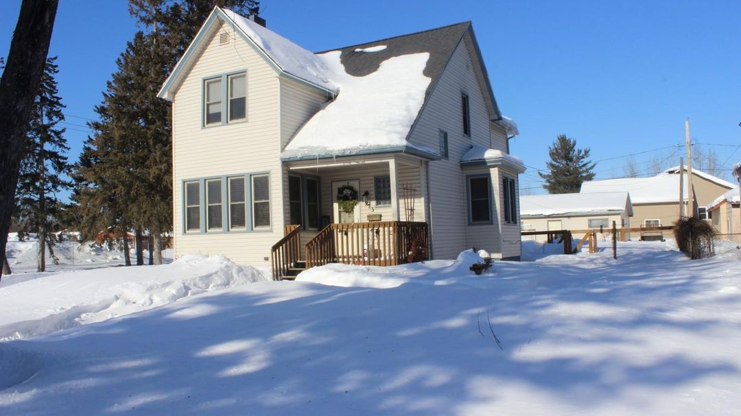 1923-n-53rd-st-superior-wi-54880-exp-realty