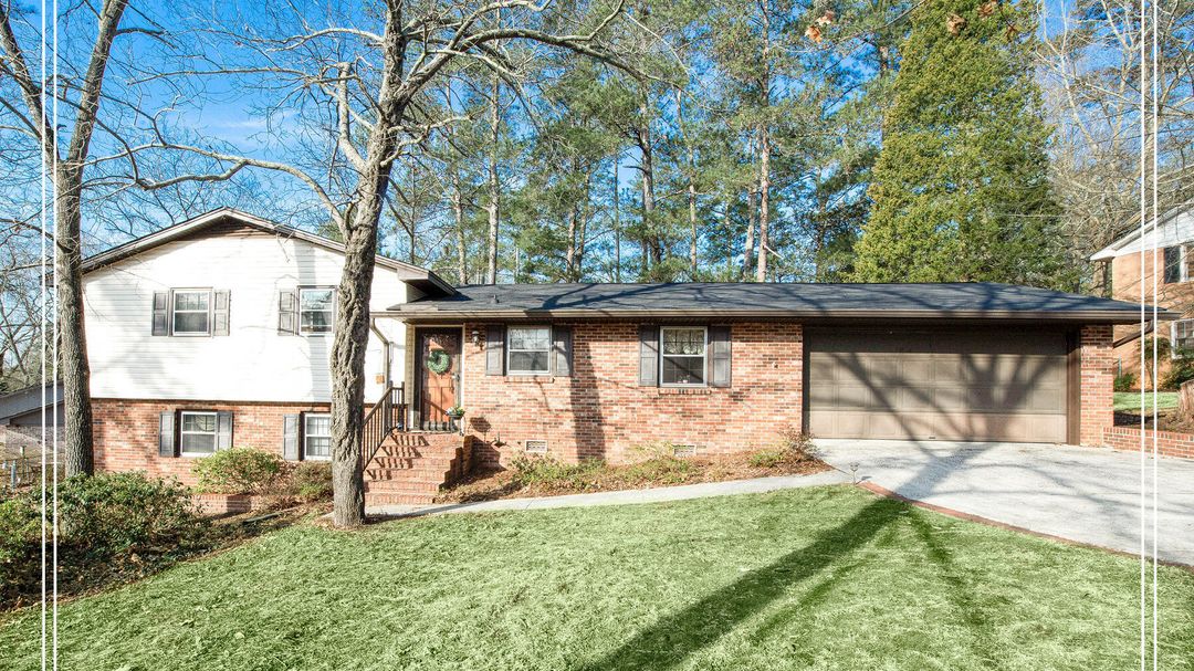 9 Rosemary Drive, Aiken, SC, 29803 eXp Realty®