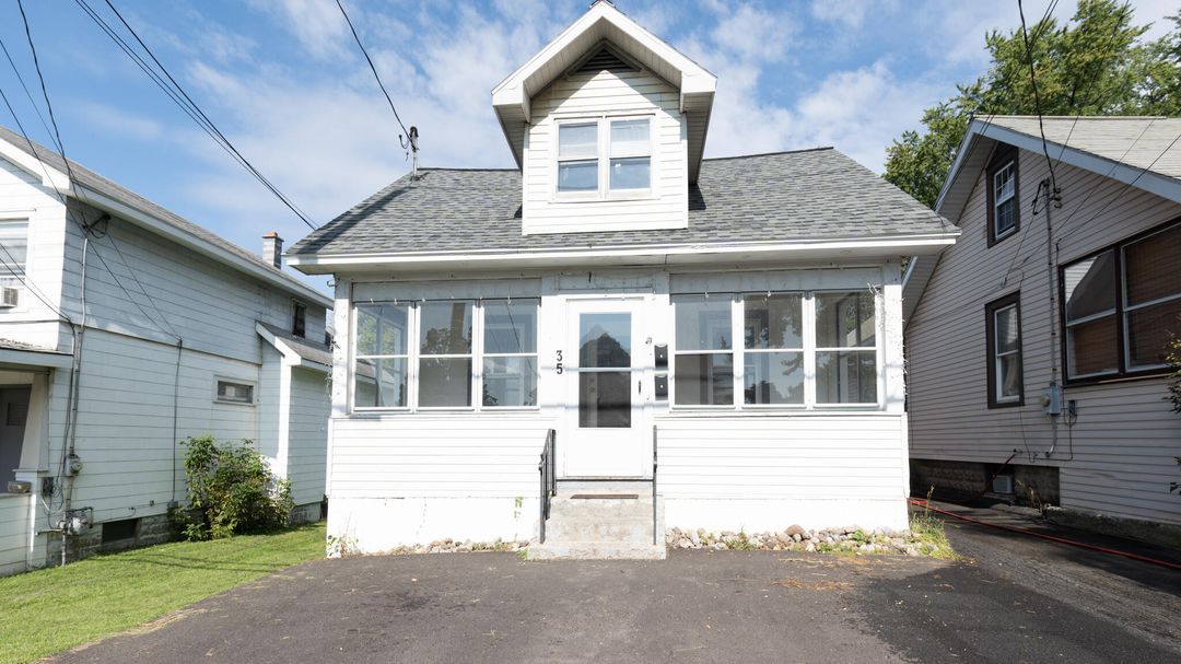 35 Osborne Road, Albany, NY, 12205 eXp Realty®