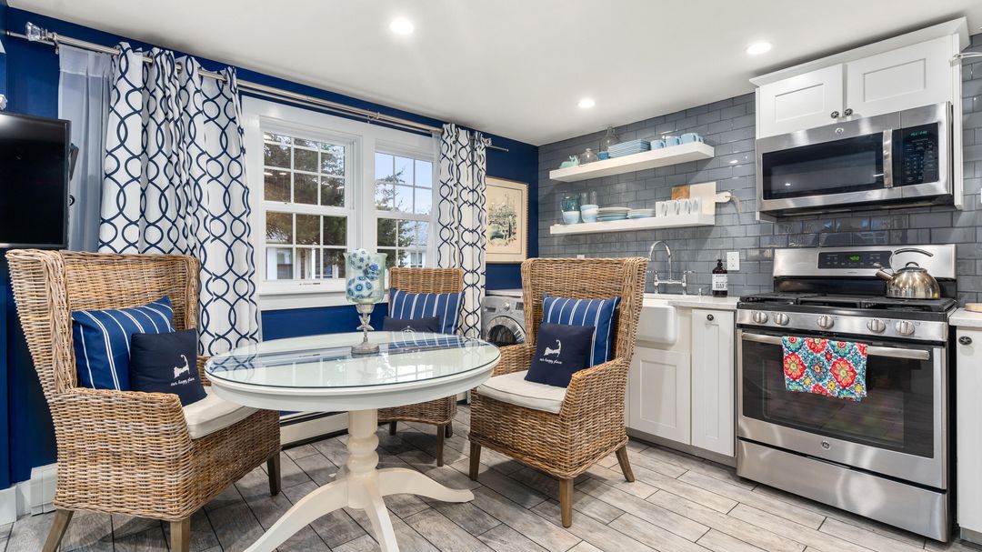 558 Craigville Beach Road 8, Centerville, MA, 02632 eXp Realty®