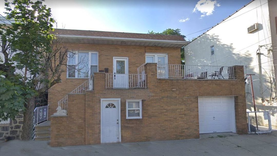 6903 Newkirk Ave, North Bergen, NJ, 07047 eXp Realty®