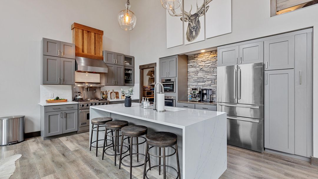 1541 Meadowood Rd, Sandpoint, ID, 83864 eXp Realty®