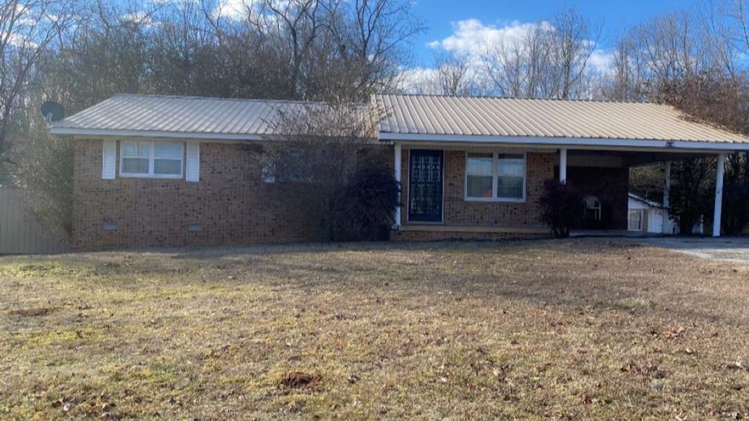 995 S Hwy 114 Highway, Scotts Hill, TN, 38374 eXp Realty®