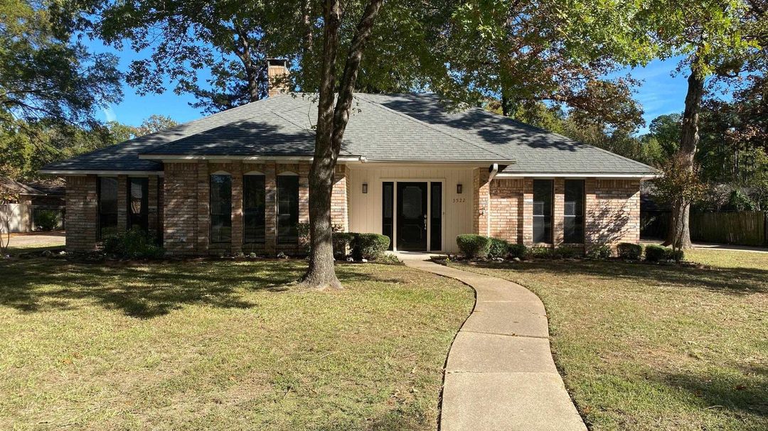 3522 Richwood Pl, Texarkana, TX, 75503 eXp Realty®