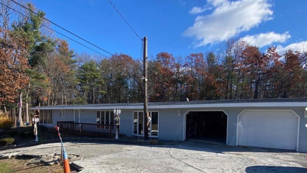 8592 State Route 9W, Athens, NY, 12015 eXp Realty®