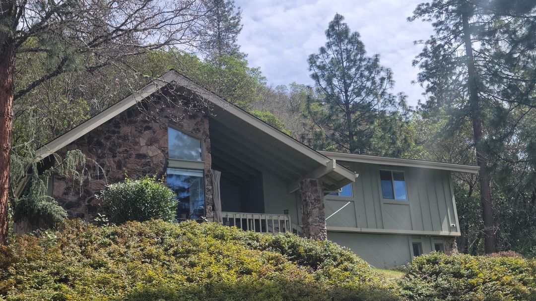 1630 NE Terrace Drive, Grants Pass, OR, 97526 eXp Realty®