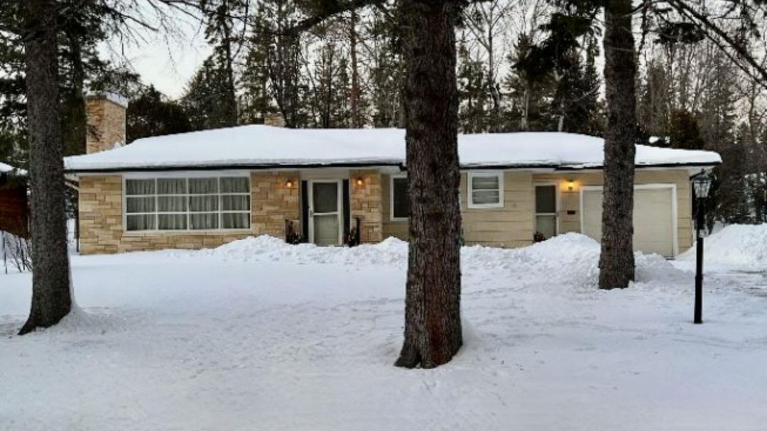 230 Ridgewood Rd, Duluth, MN, 55804 eXp Realty®