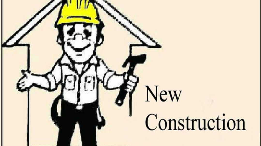 128 E 46th Street, Sea Isle City, NJ, 08243 eXp Realty®