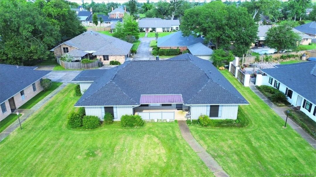 3715 Holly Hill Road, Lake Charles, LA, 70605 eXp Realty®