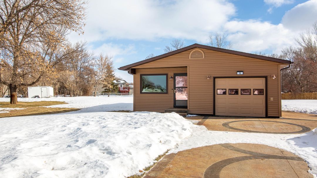 10 Brevet Place, Lincoln, ND, 58504 | eXp Realty®