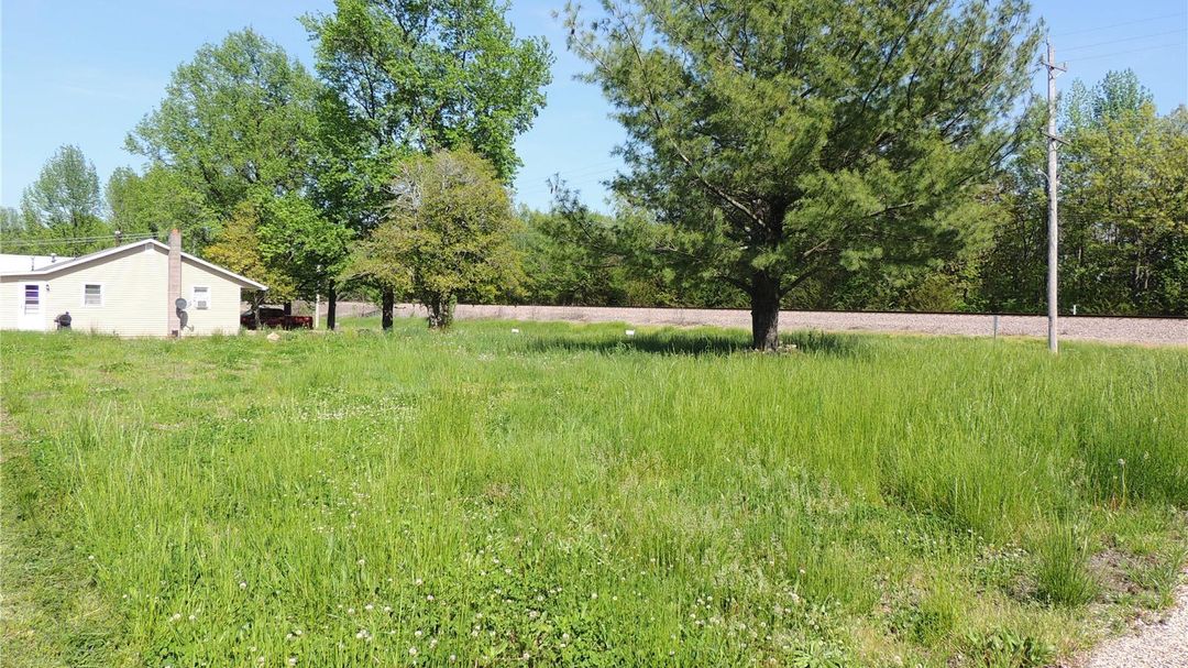 100 Huff, St James, MO, 65559 eXp Realty®