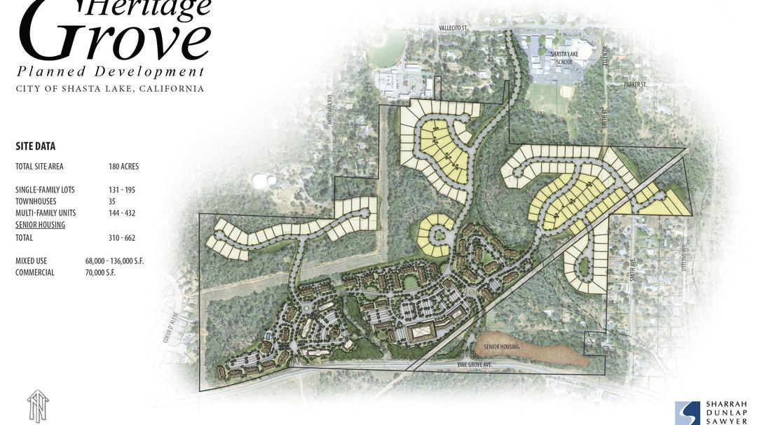 Pine Grove, Shasta Lake, CA, 96019 eXp Realty®