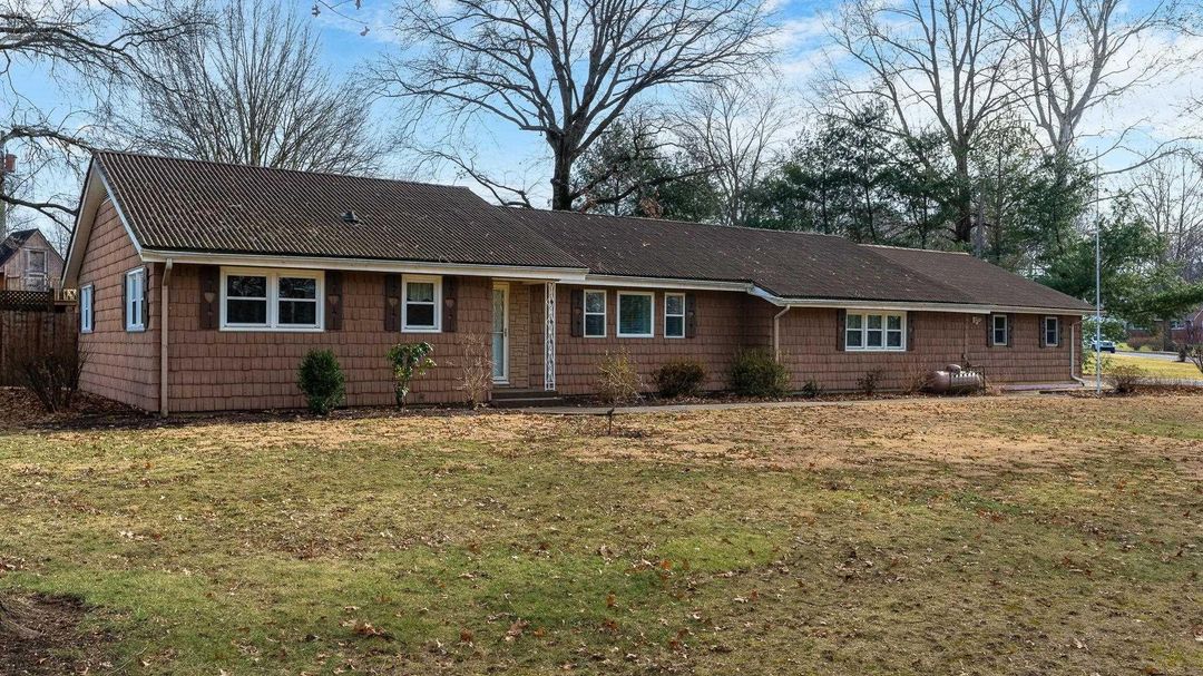 500 Riley Road, Delphi, IN, 46923 eXp Realty®