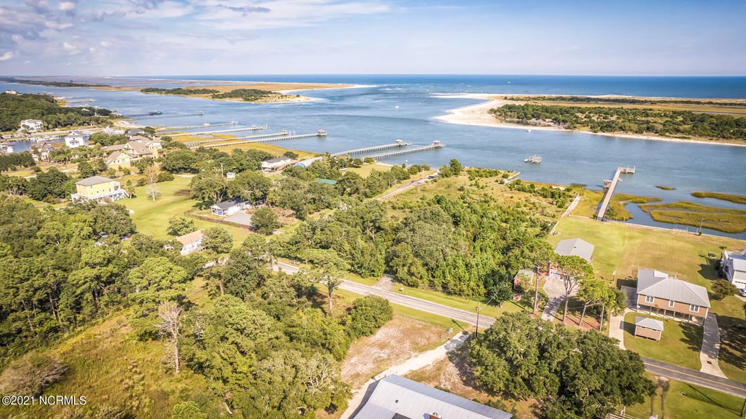 1515 Road, Wilmington, NC, 28409 eXp Realty®