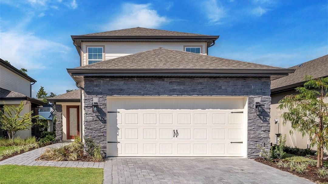 1354 Greenfield Loop, Kissimmee, FL, 34747 eXp Realty®