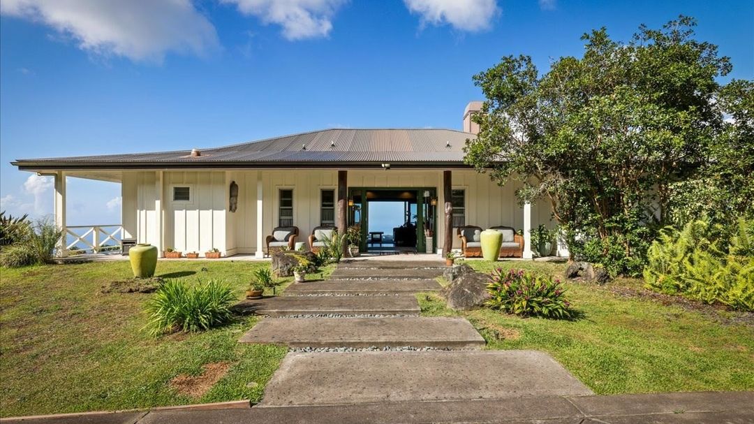 ONIPAA, KailuaKona, HI, 96740 eXp Realty®