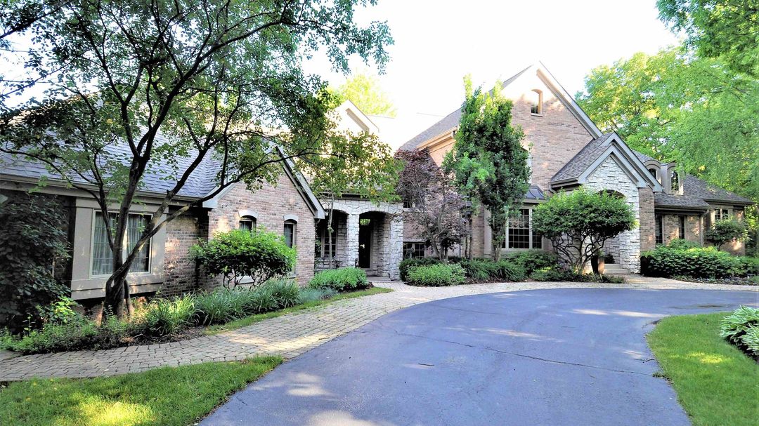 1586 Summerwood Lane, Belvidere, IL, 61008 eXp Realty®