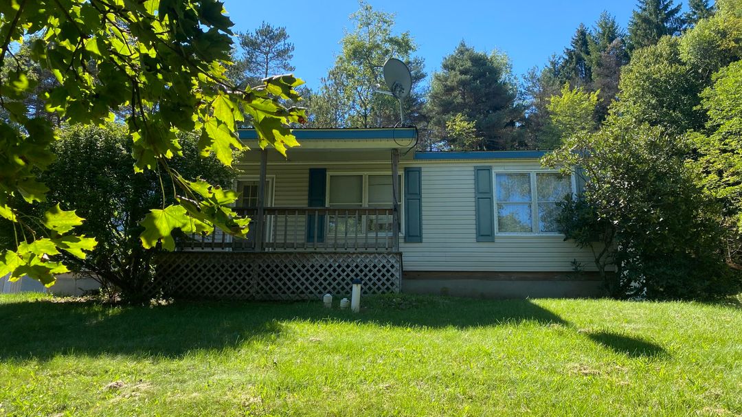 3047 Morrisdale Allport Hwy, Morrisdale, PA, 16858 eXp Realty®