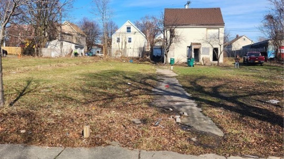 425 Busti Avenue, Buffalo, NY, 14201 eXp Realty®