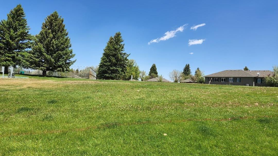 Lot 4 10th Addition, Old Baldy, Saratoga, WY, 82331 eXp Realty®