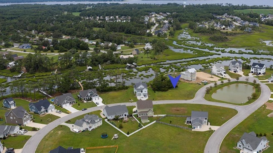 Lot 79 Olde Farm Road 79, Morehead City, NC, 28557 eXp Realty®