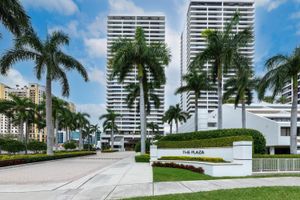 Trump Plaza Rentals West Palm Beach: A Comprehensive Guide