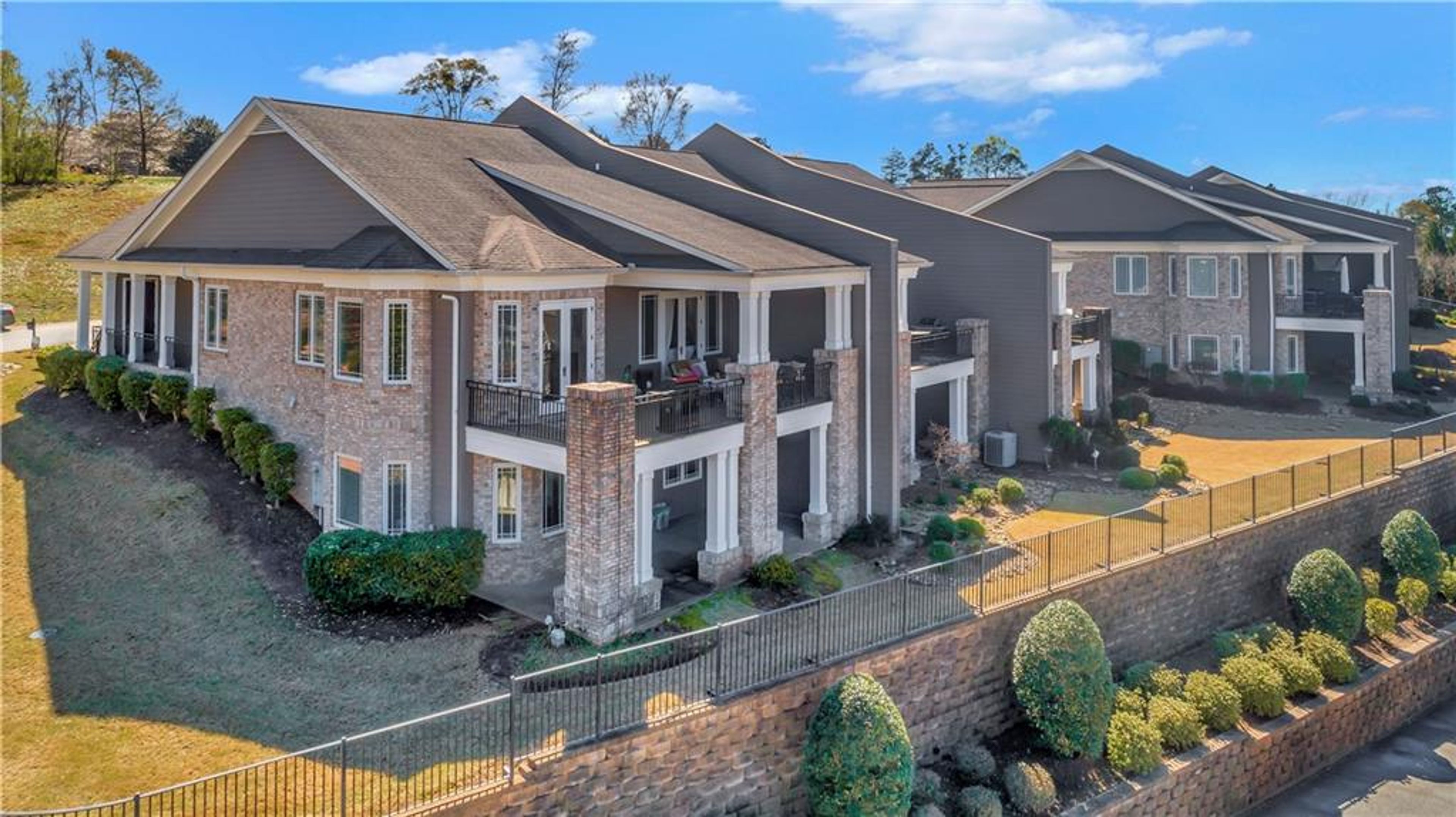 134 Regatta Drive, Anderson, SC, 29625 eXp Realty®