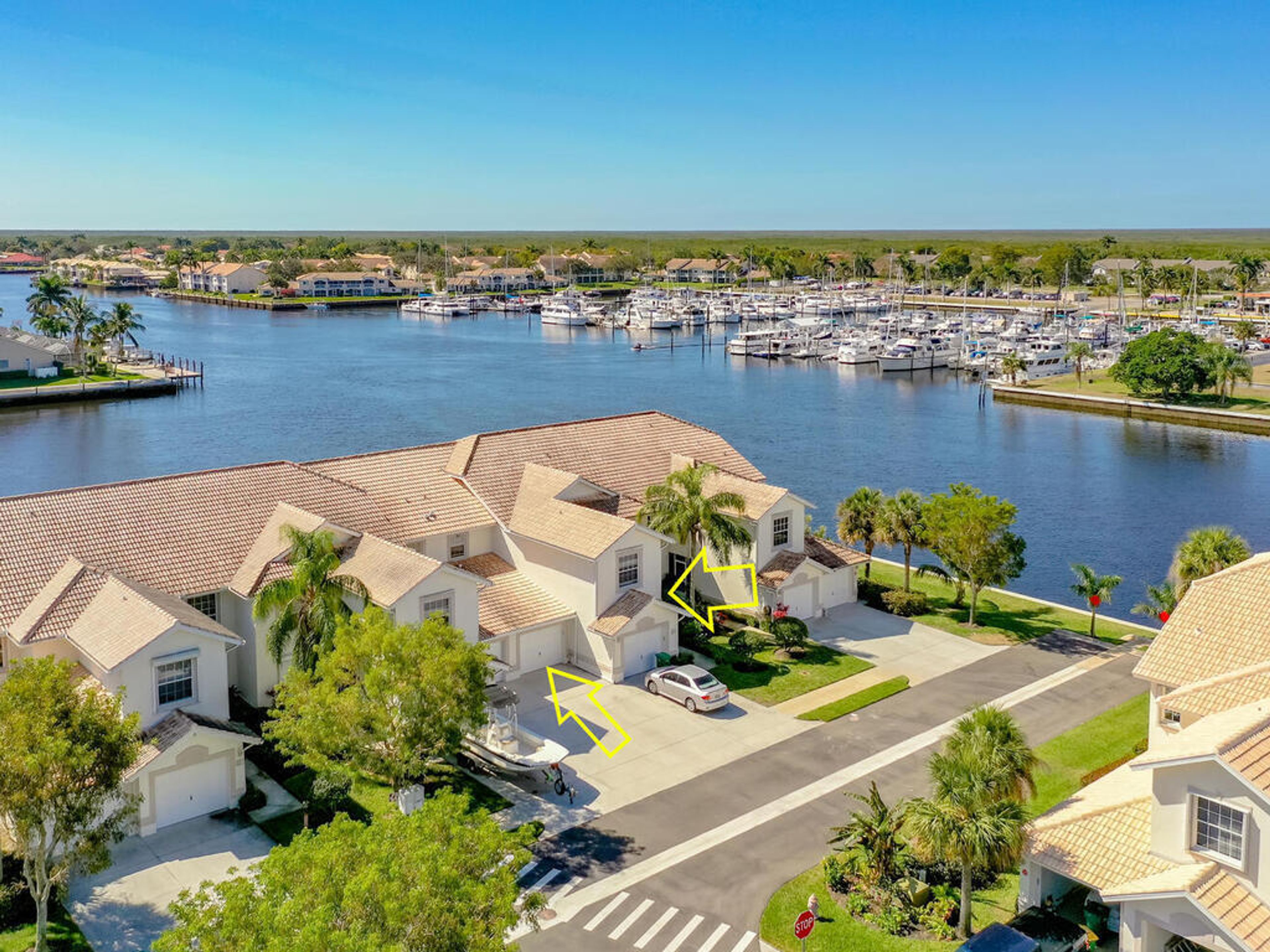 380 Stella Maris Drive N, Naples, FL, 34114 eXp Realty®