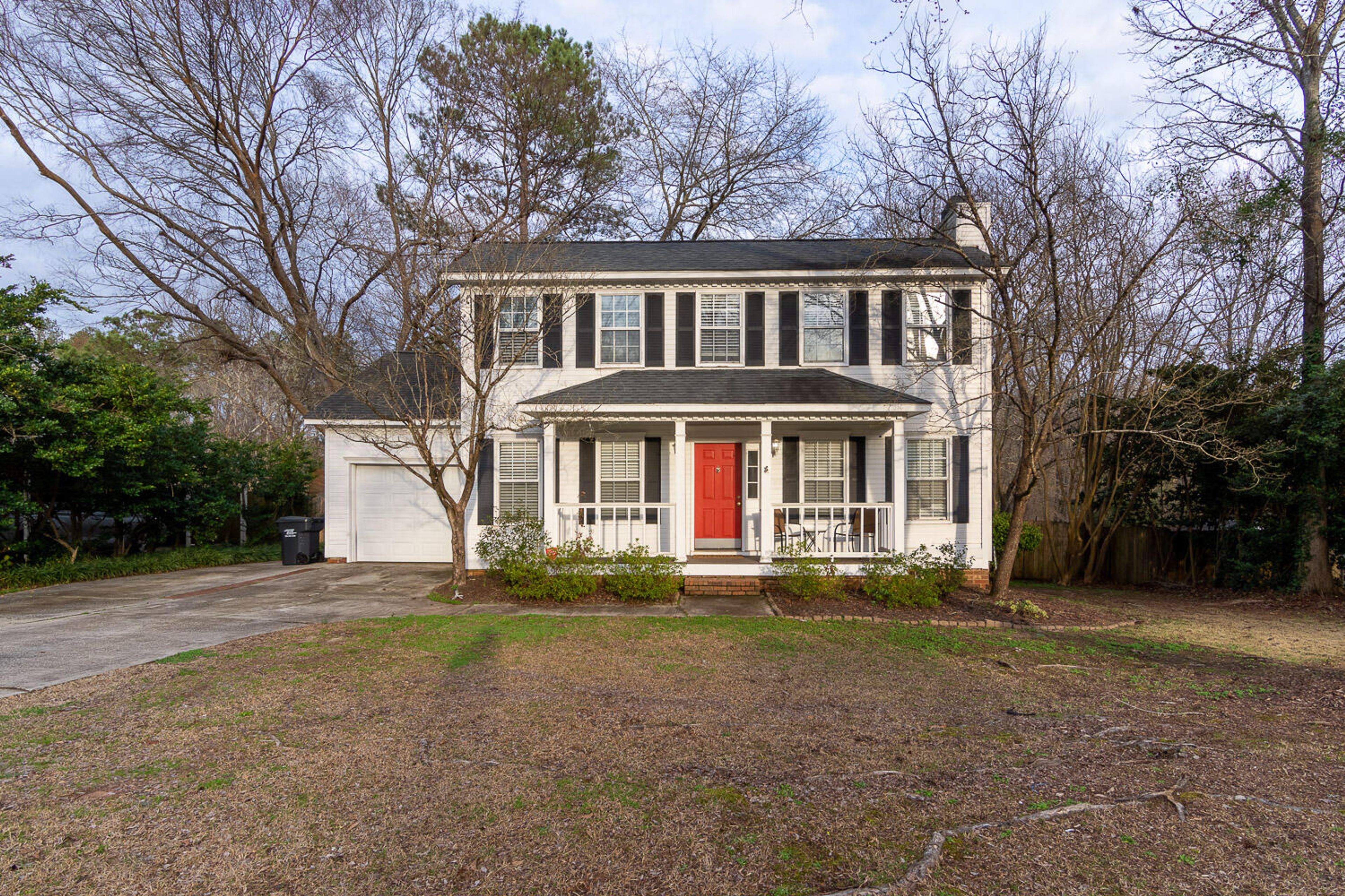 138 Crawford Drive, Martinez, GA, 30907 eXp Realty®