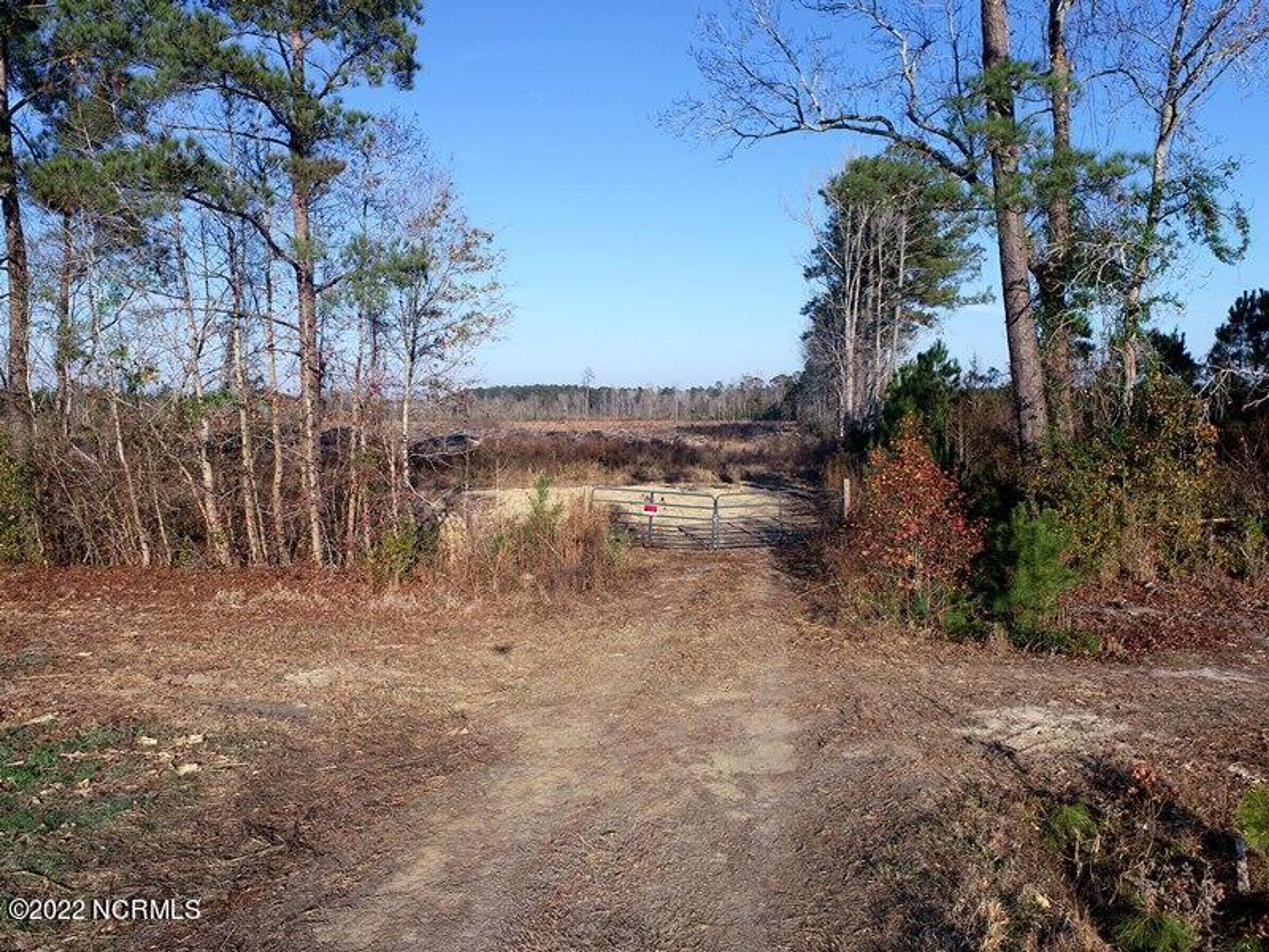 Loop Road, Bolton, NC, 28423 eXp Realty®